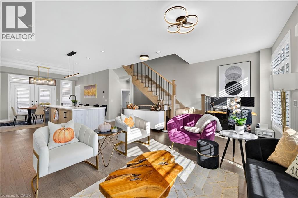26 Freedom Crescent Property Photo 20