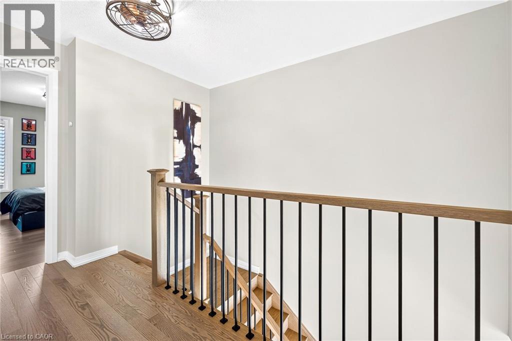 26 Freedom Crescent Property Photo 34