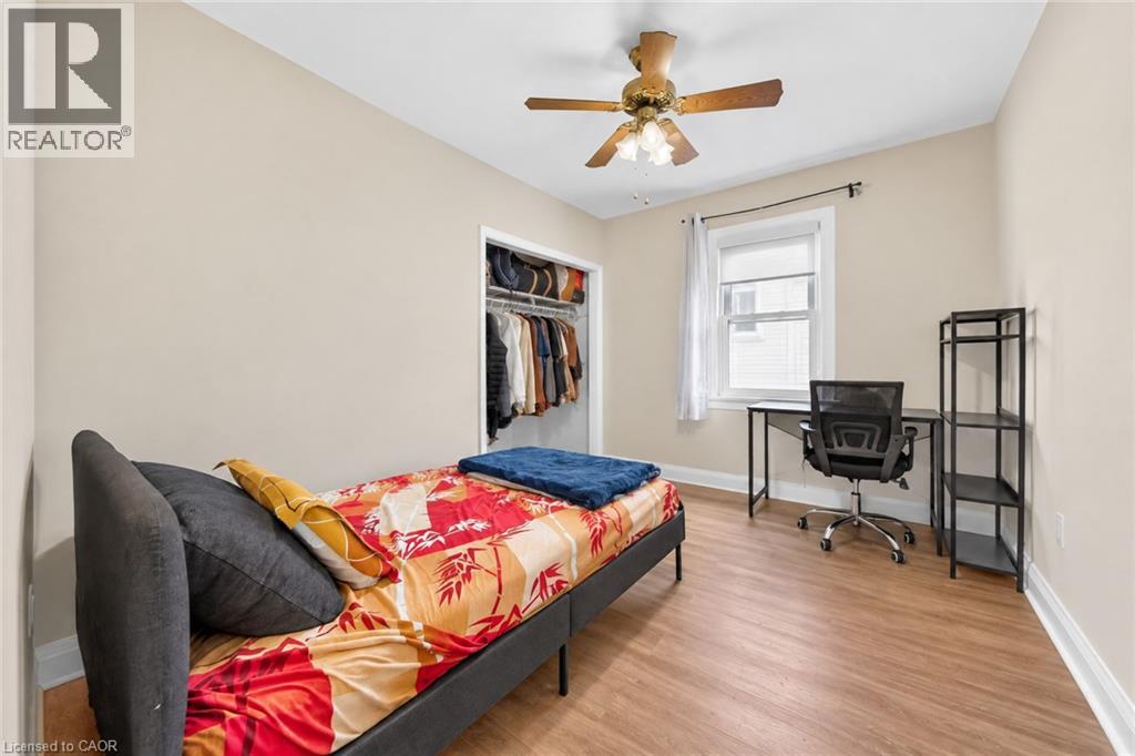 16 Garden Street Property Photo 16
