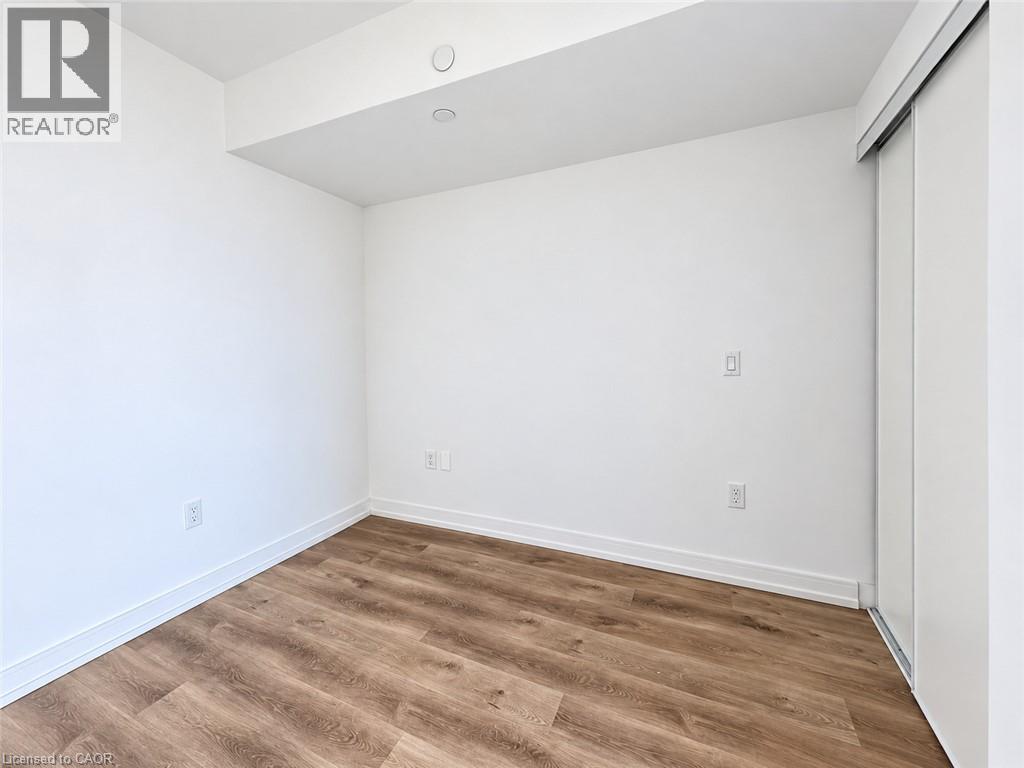 1 Jarvis Street Unit# 1402 Property Photo 6