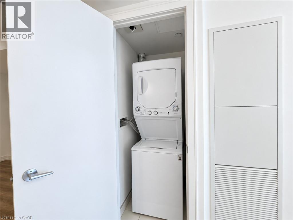 1 Jarvis Street Unit# 1402 Property Photo 10