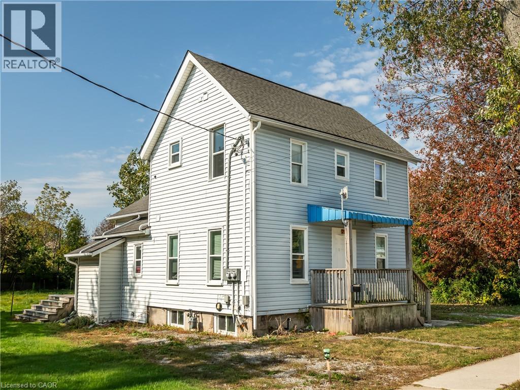 292 Fares Street Property Photo 2