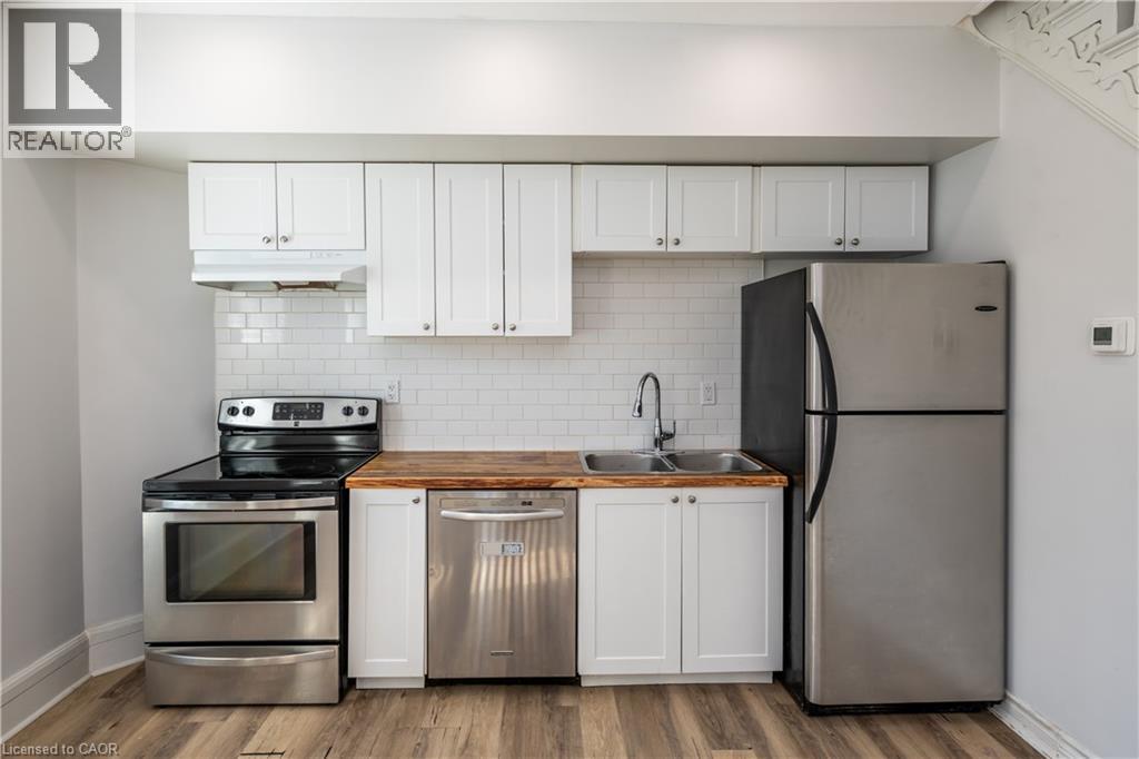292 Fares Street Property Photo 8
