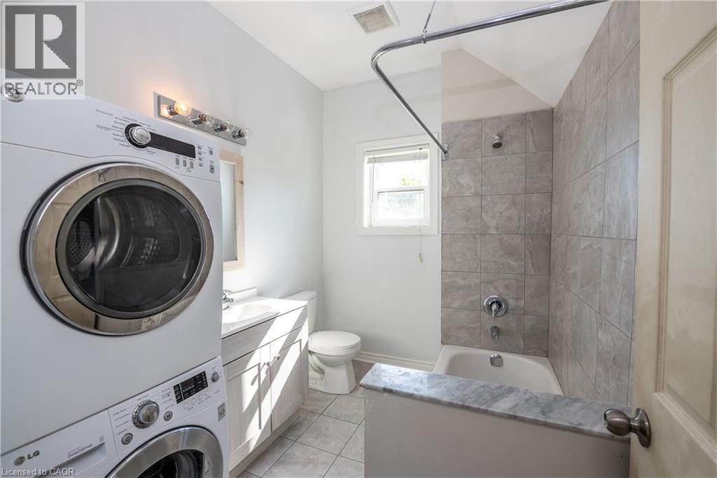 292 Fares Street Property Photo 11