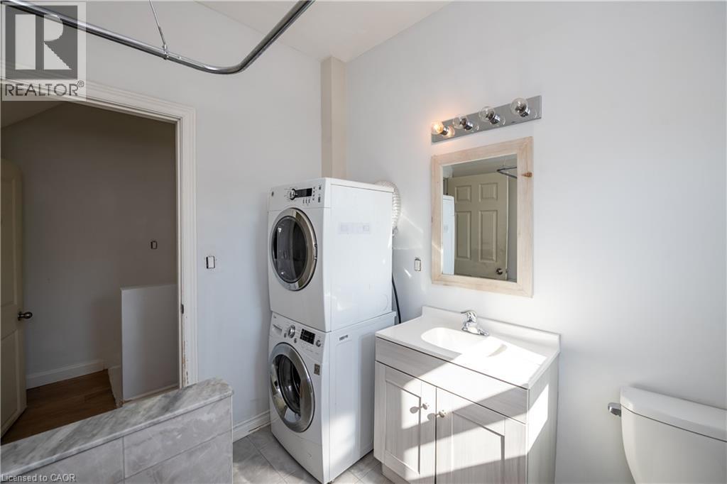 292 Fares Street Property Photo 12