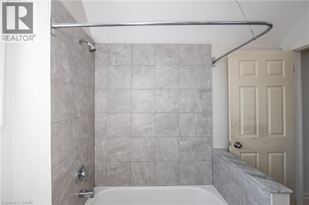 292 Fares Street Property Photo 13