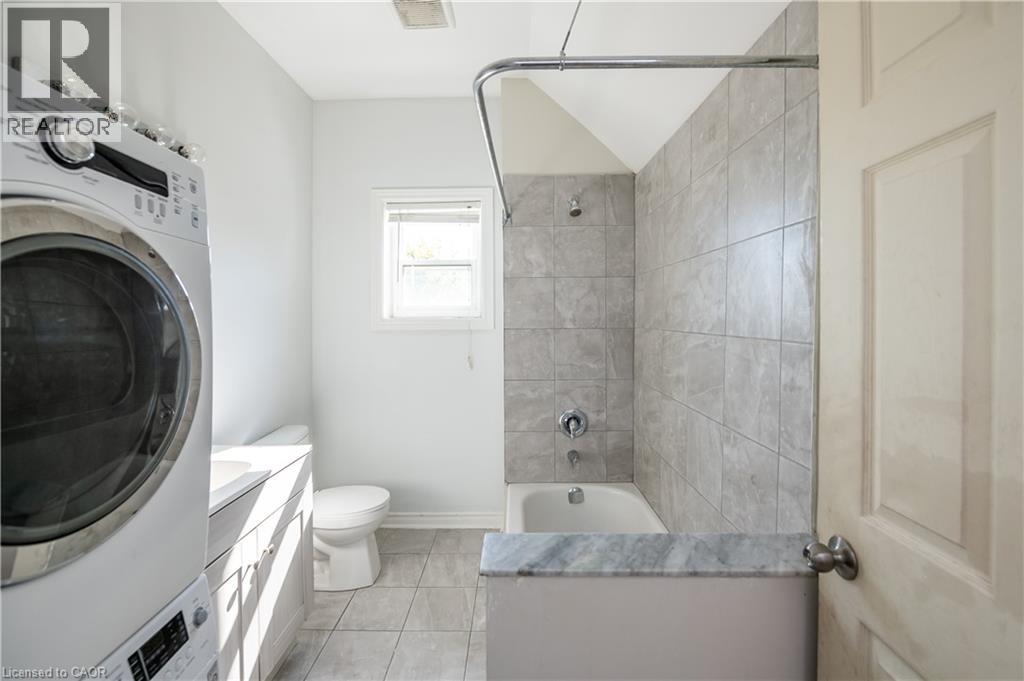 292 Fares Street Property Photo 14
