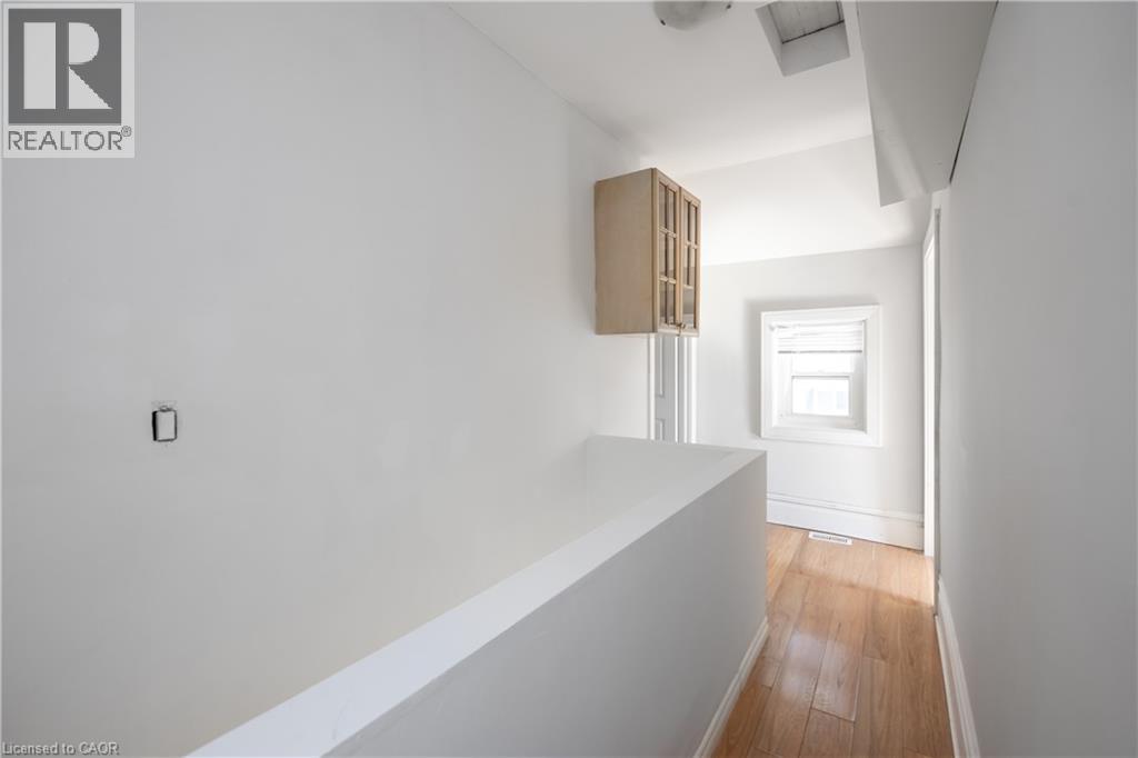 292 Fares Street Property Photo 16
