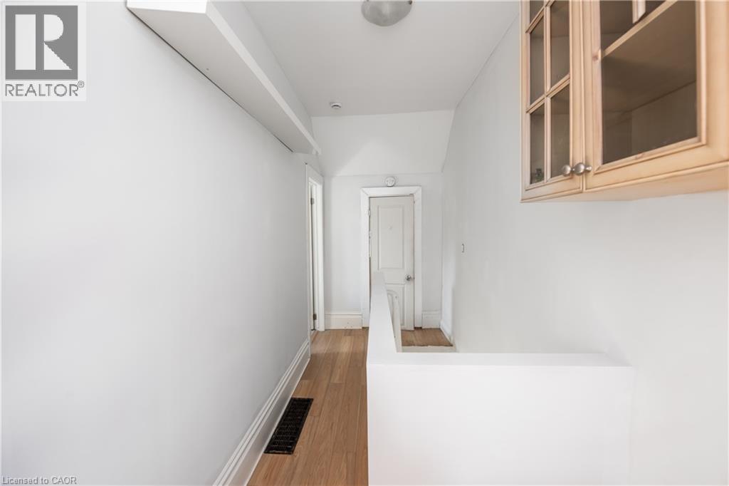 292 Fares Street Property Photo 17