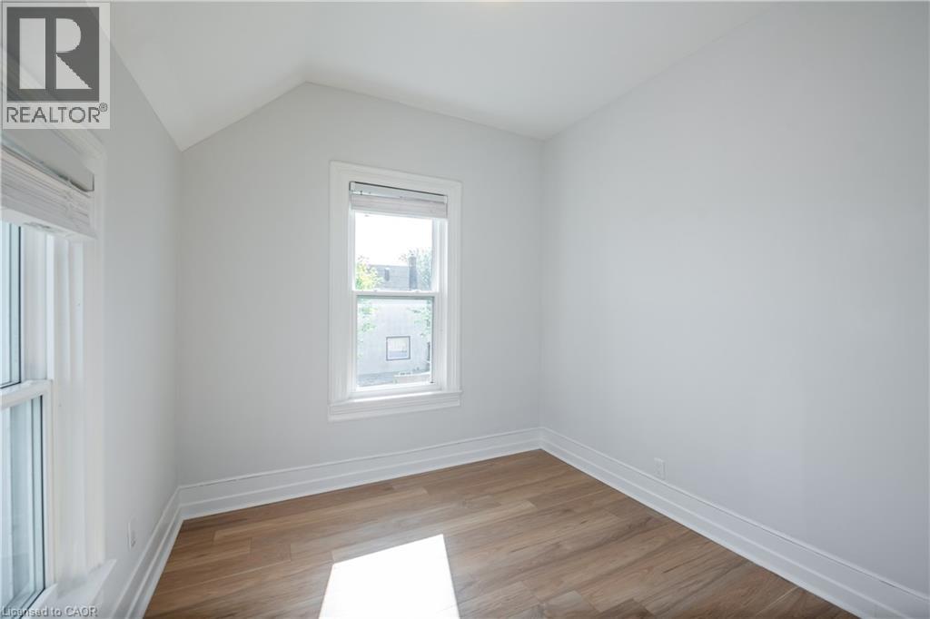 292 Fares Street Property Photo 18