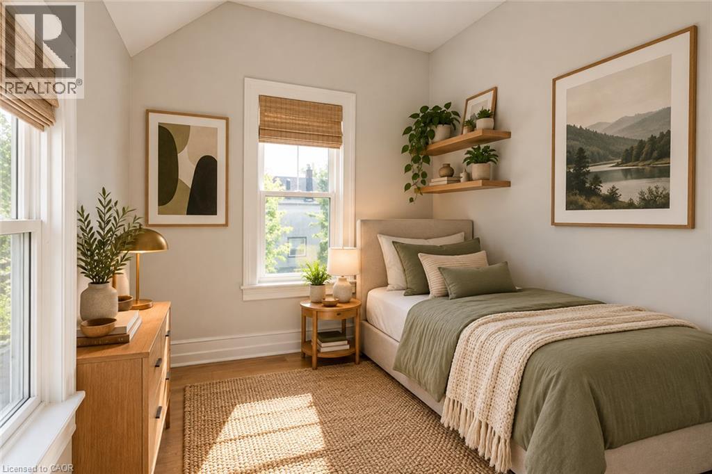 292 Fares Street Property Photo 19