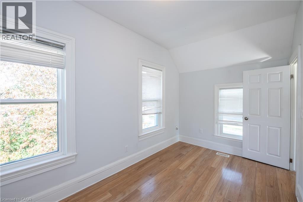 292 Fares Street Property Photo 20