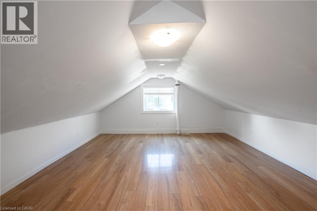 292 Fares Street Property Photo 22