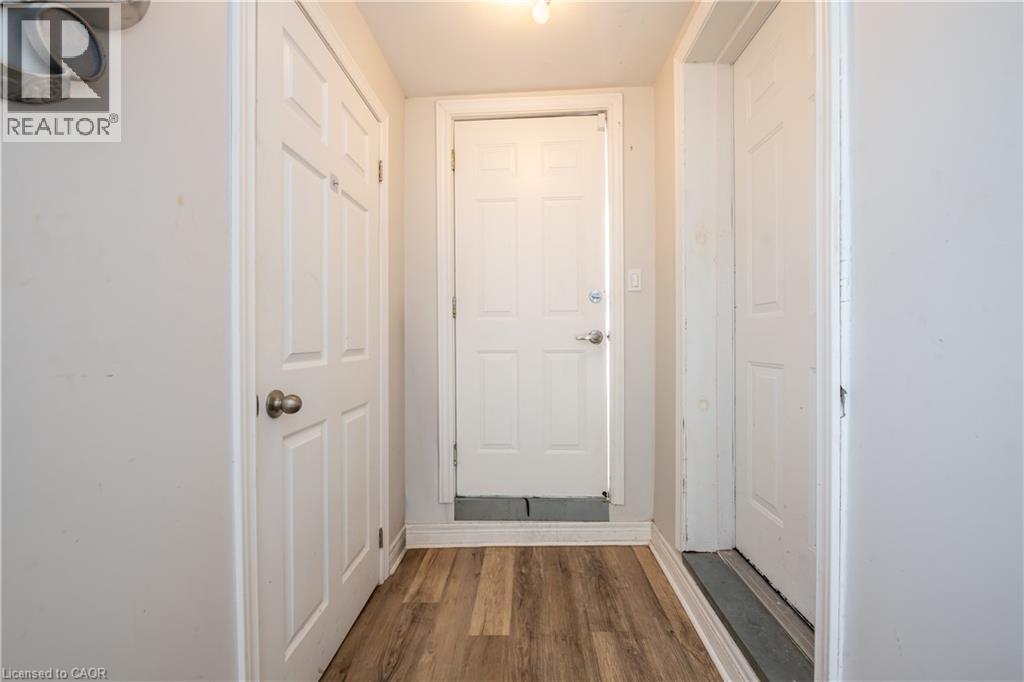 292 Fares Street Property Photo 24