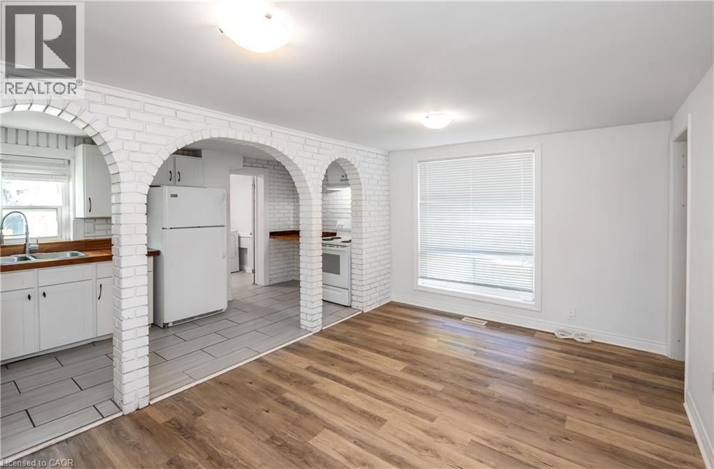 292 Fares Street Property Photo 25