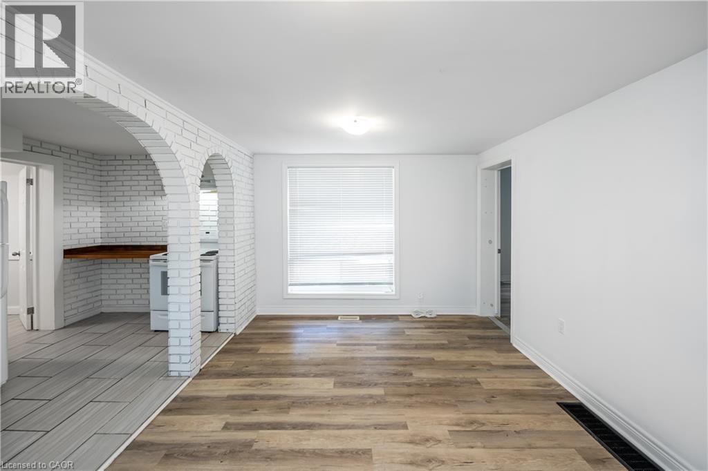 292 Fares Street Property Photo 26