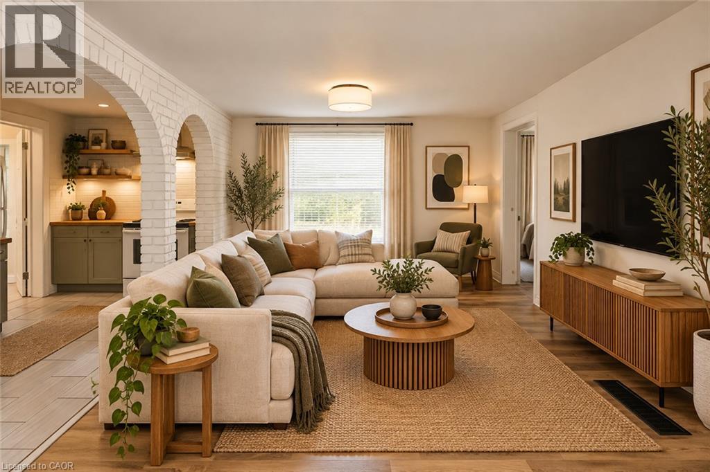 292 Fares Street Property Photo 27