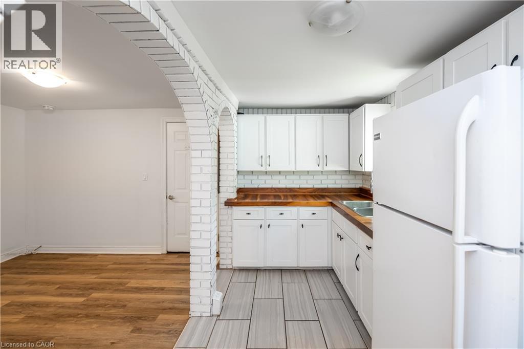292 Fares Street Property Photo 28