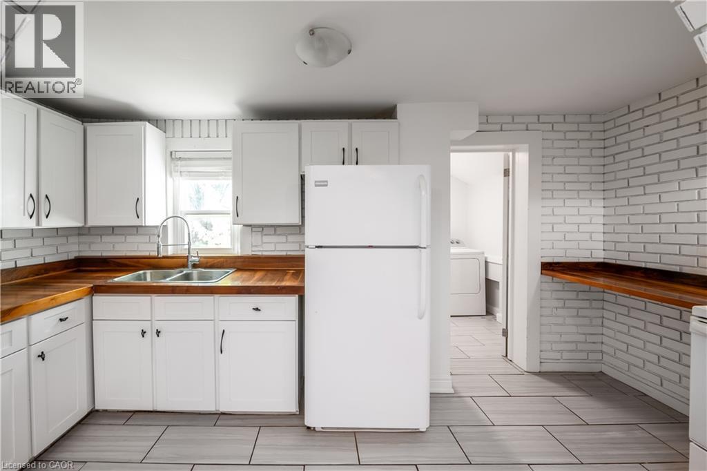 292 Fares Street Property Photo 30