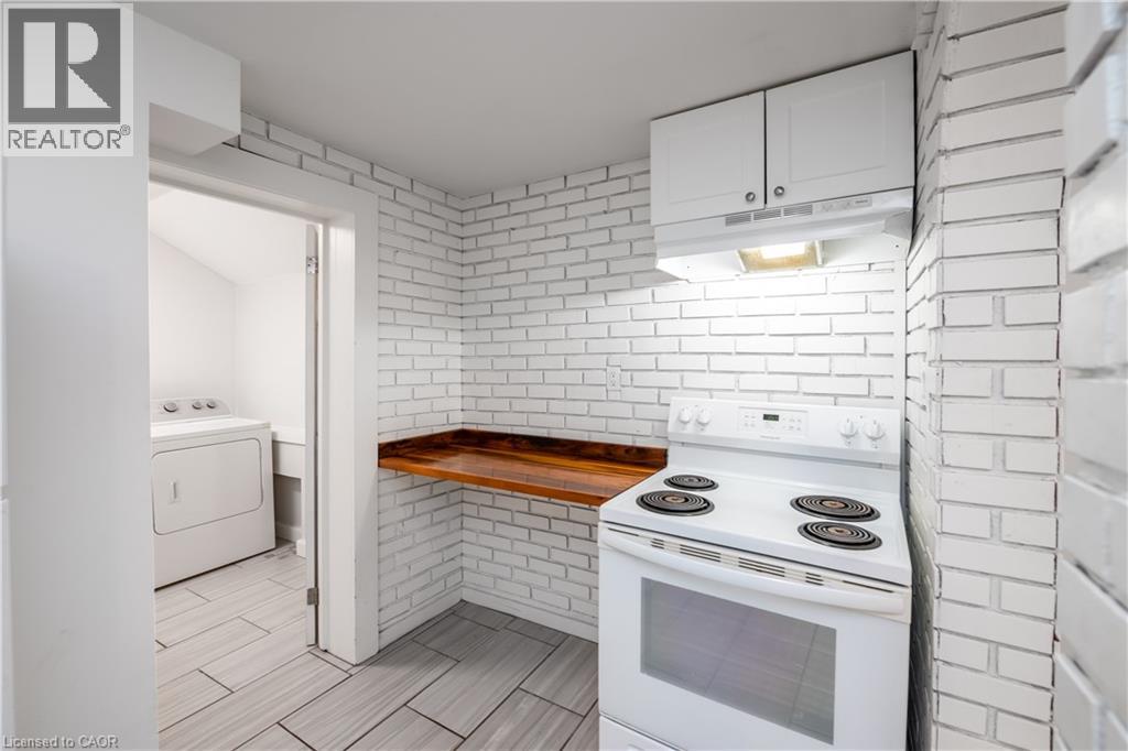 292 Fares Street Property Photo 31