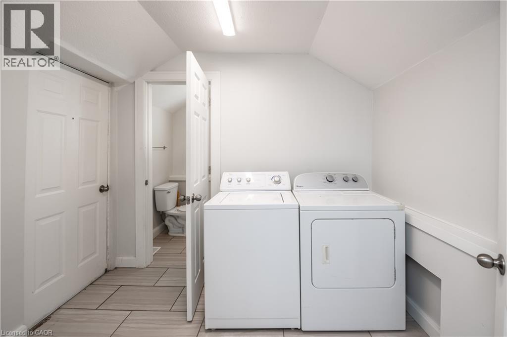 292 Fares Street Property Photo 34