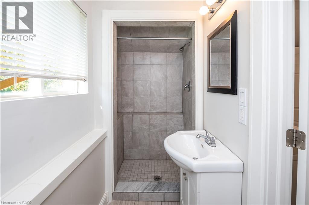 292 Fares Street Property Photo 35
