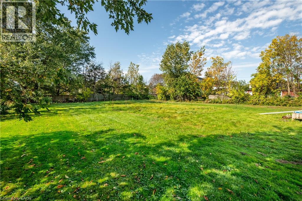 292 Fares Street Property Photo 37