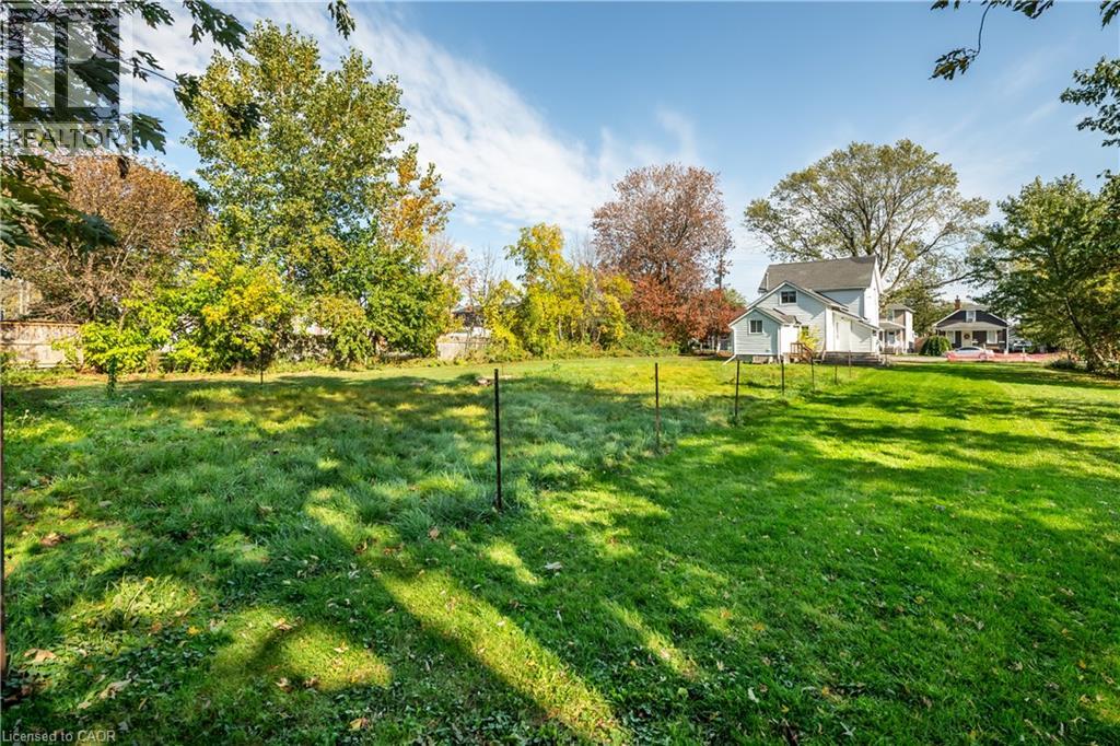 292 Fares Street Property Photo 38