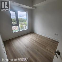575 Conklin Road Unit# 726 Property Photo 2