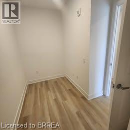 575 Conklin Road Unit# 726 Property Photo 4