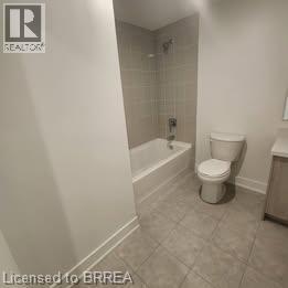 575 Conklin Road Unit# 726 Property Photo 5