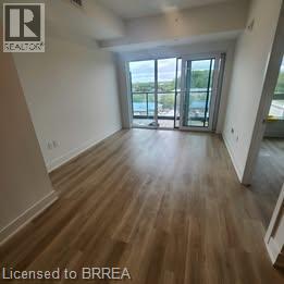 575 Conklin Road Unit# 726 Property Photo 6