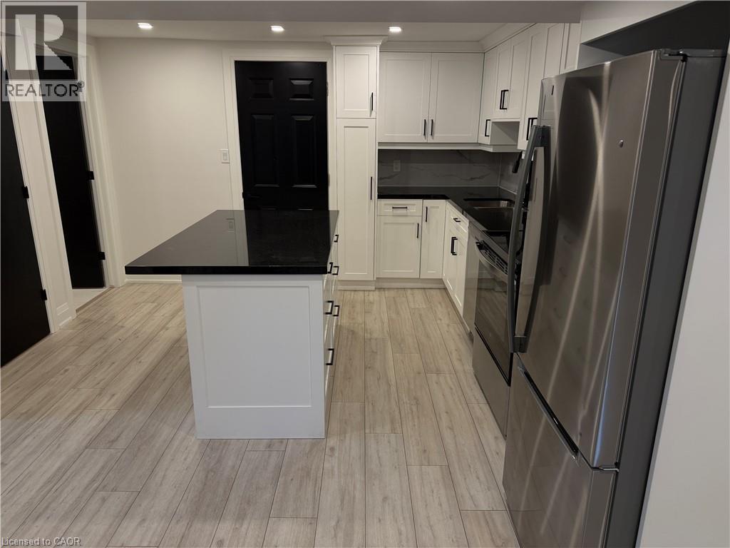 1234 Highway 8 Highway Unit# Lower Property Photo 5