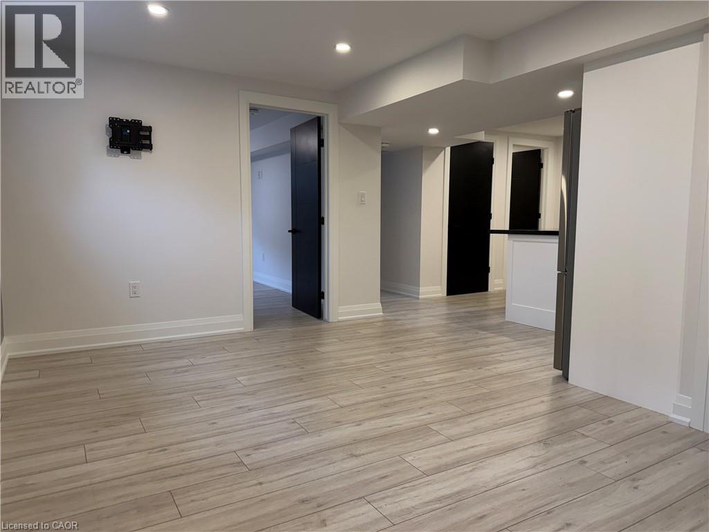 1234 Highway 8 Highway Unit# Lower Property Photo 6