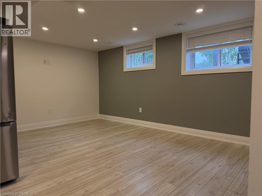 1234 Highway 8 Highway Unit# Lower Property Photo 7