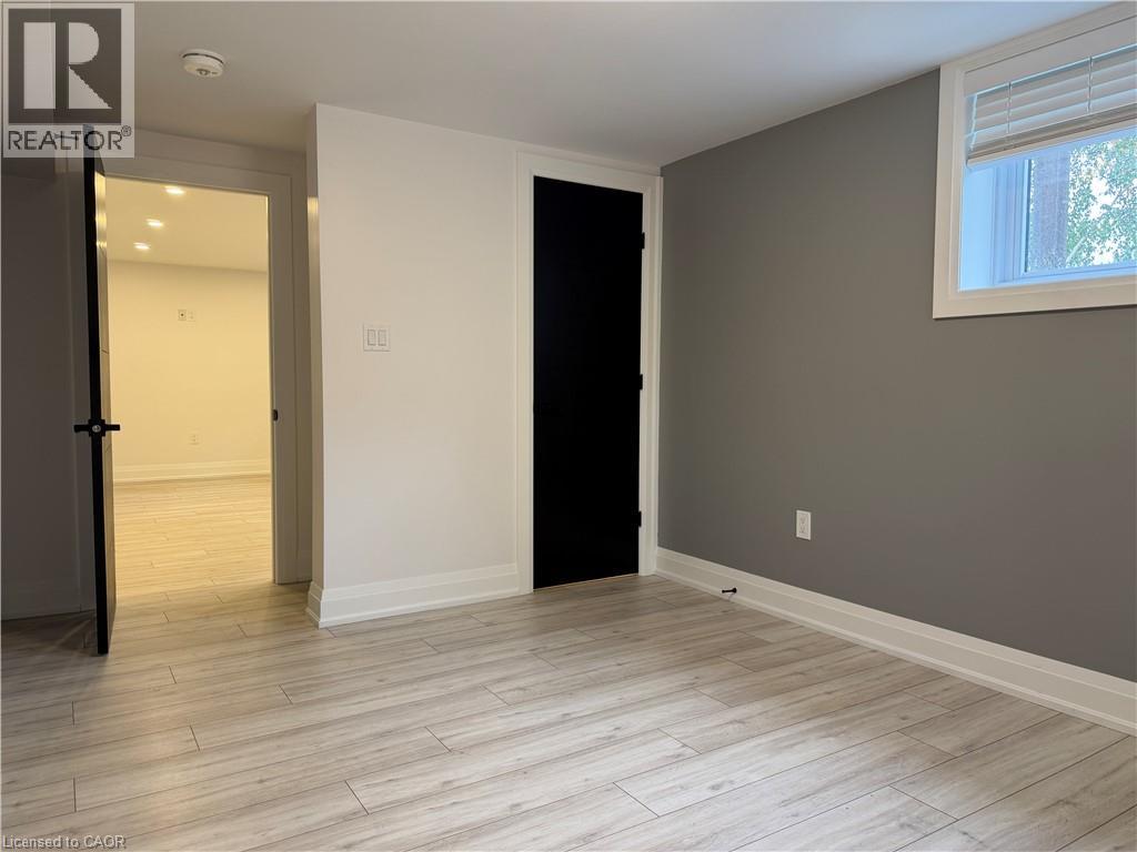 1234 Highway 8 Highway Unit# Lower Property Photo 8