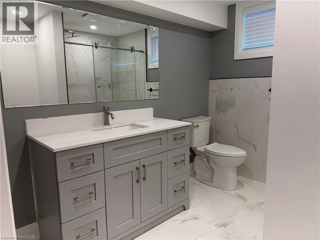1234 Highway 8 Highway Unit# Lower Property Photo 11