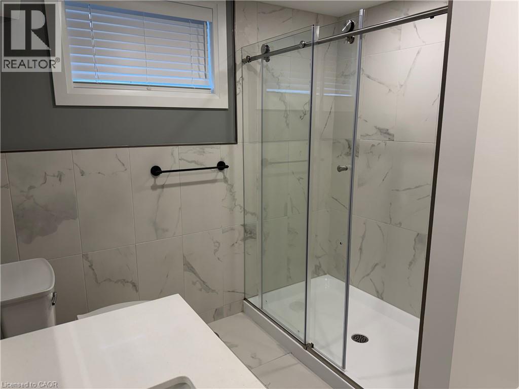 1234 Highway 8 Highway Unit# Lower Property Photo 12