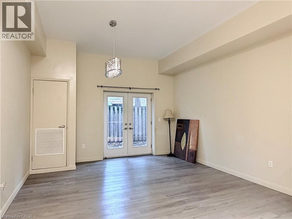 76 Sydney Street S Unit# 208 Property Photo 6