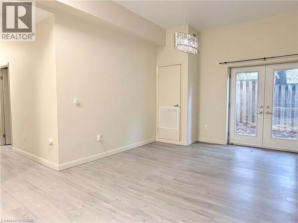 76 Sydney Street S Unit# 208 Property Photo 7