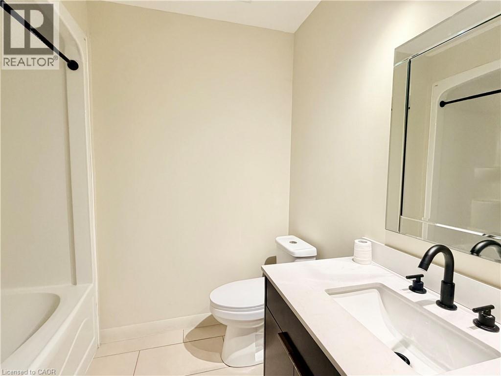 76 Sydney Street S Unit# 208 Property Photo 8
