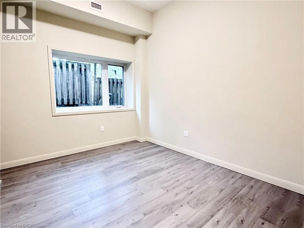 76 Sydney Street S Unit# 208 Property Photo 9