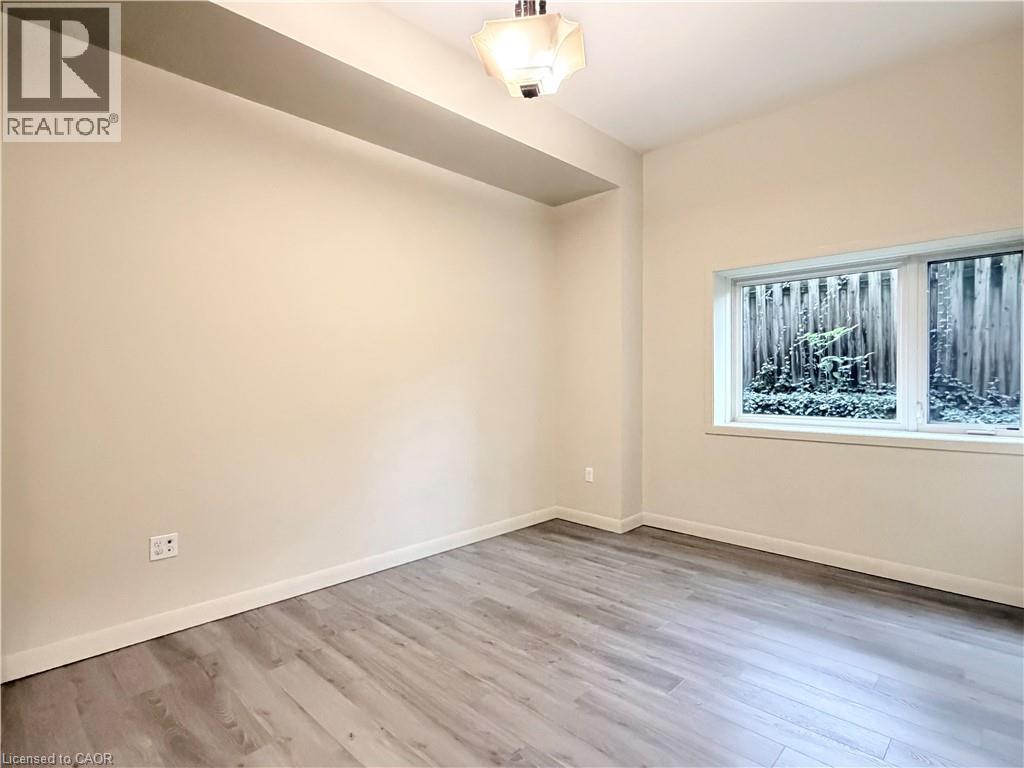 76 Sydney Street S Unit# 208 Property Photo 11
