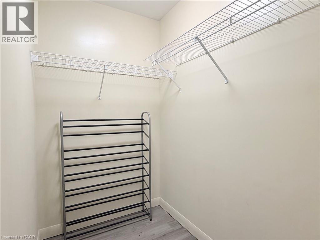 76 Sydney Street S Unit# 208 Property Photo 12