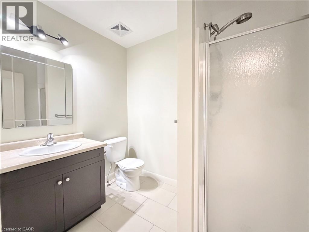 76 Sydney Street S Unit# 208 Property Photo 13