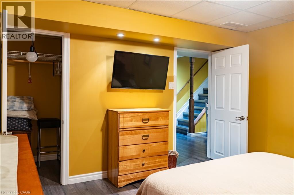 845 Brandenburg Boulevard Property Photo 11