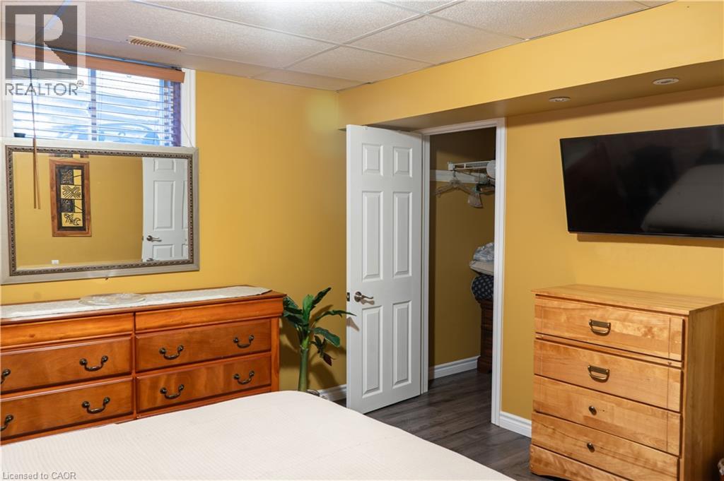 845 Brandenburg Boulevard Property Photo 12