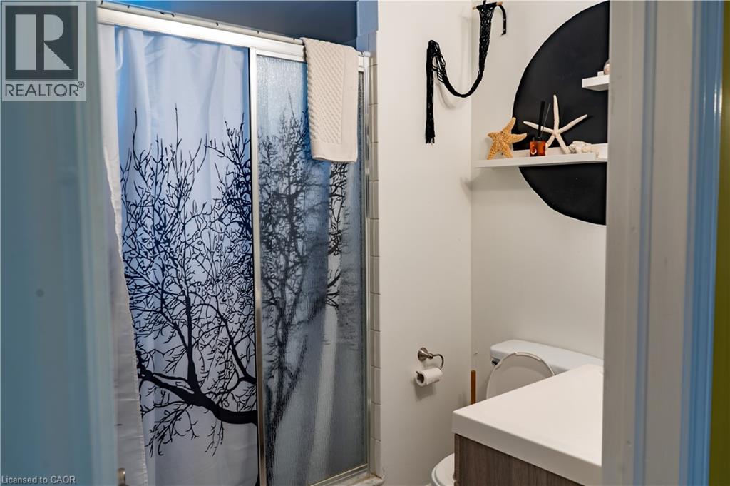845 Brandenburg Boulevard Property Photo 14