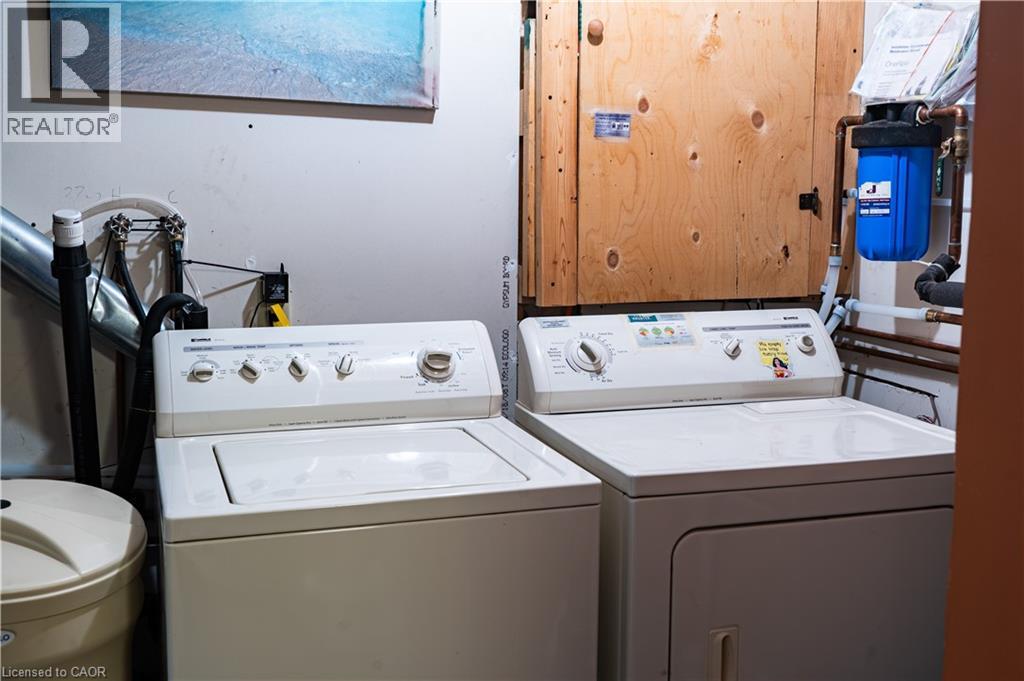 845 Brandenburg Boulevard Property Photo 15