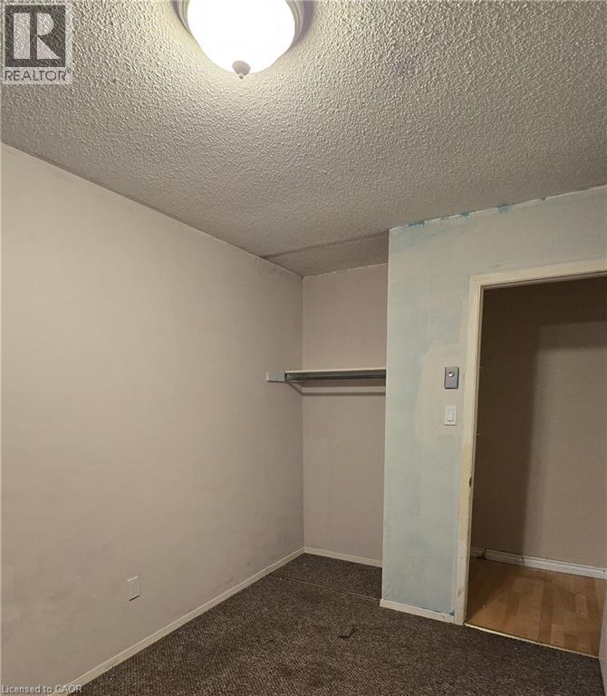 11 Debby Crescent Property Photo 12